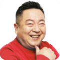 董浩读书app