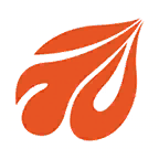 元游游戏大厅官方版 v7.0.3.1