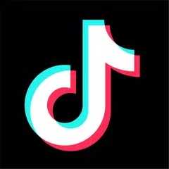 tiktok短视频平台v34.0.2最新版本下载