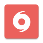 开心看小说书城app v3.1.9