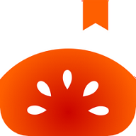 番茄免费小说app v6.1.1.32