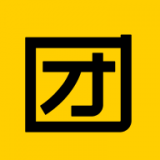 
                天天团购
            