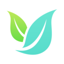 qqc.vip app.ios免费版