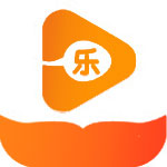 乐播传媒app苹果