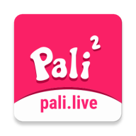 palipali轻量版app