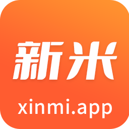 新米视频app官方版