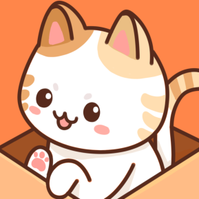 喵呜漫画正版 v1.0.3
