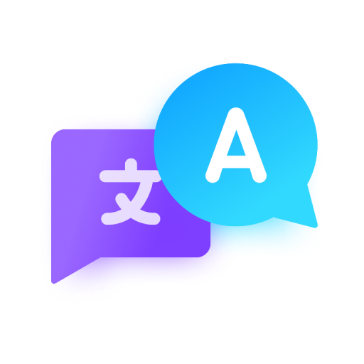 屏幕翻译悬浮窗免费版 v1.4.4