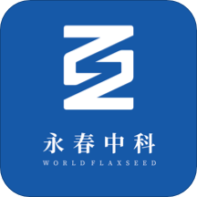 
                永春中科
            