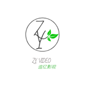 追忆影视蓝光免费版下载