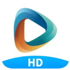 player安卓版 v5.0.19