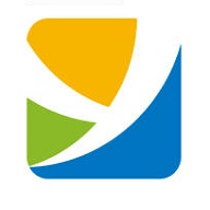 老鸭窝影视v3.3.6安卓版安装包