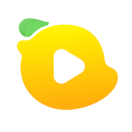 芒果视频.apk