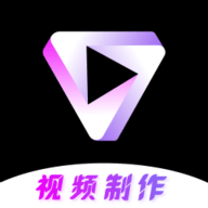 
                AE编辑工具
            