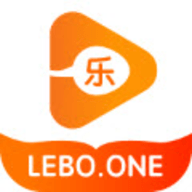 好男人视频免费