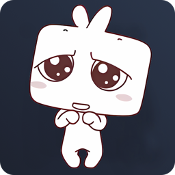 JOCY.TY纯净版免流下载