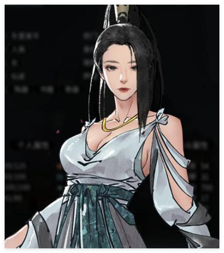 《鬼谷八荒》无咎道种逆天选择推荐