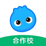 
                洋葱学园
            