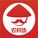 
                淘个农村货
            