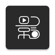 影迷app最新版 v2.4.0