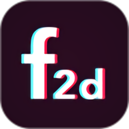富2代短视频app
