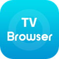 Emotn浏览器TV版