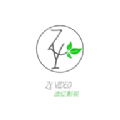 追忆影视最新v3.1版本免费下载