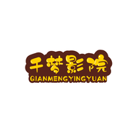 千梦影院安卓手机免费下载