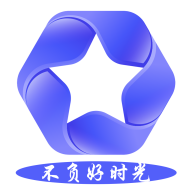 星空影视最新v2.20版本免费下载
