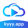 快云影音免费追剧app v1.6.7