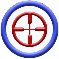 fps准星助手手机版 v1.3
