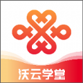 
                沃云学堂
            