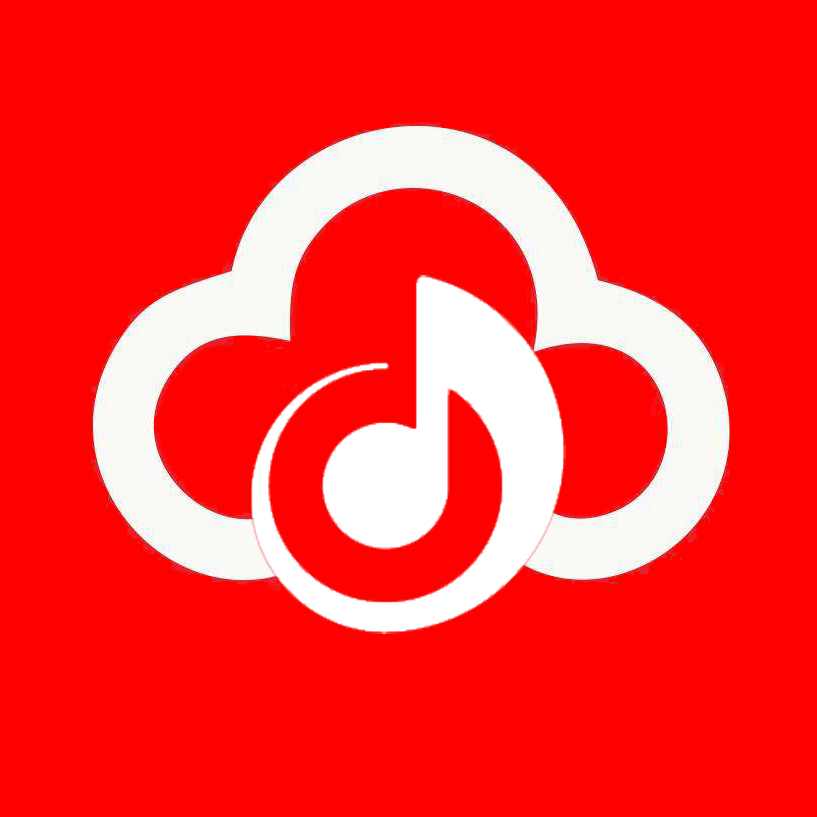 云听音乐免费版 v1.1.9