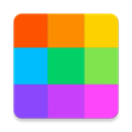 Smallpdf