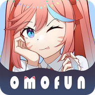 omofun2024最新版 v1.0.9