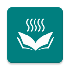轻享阅书源 v1.9