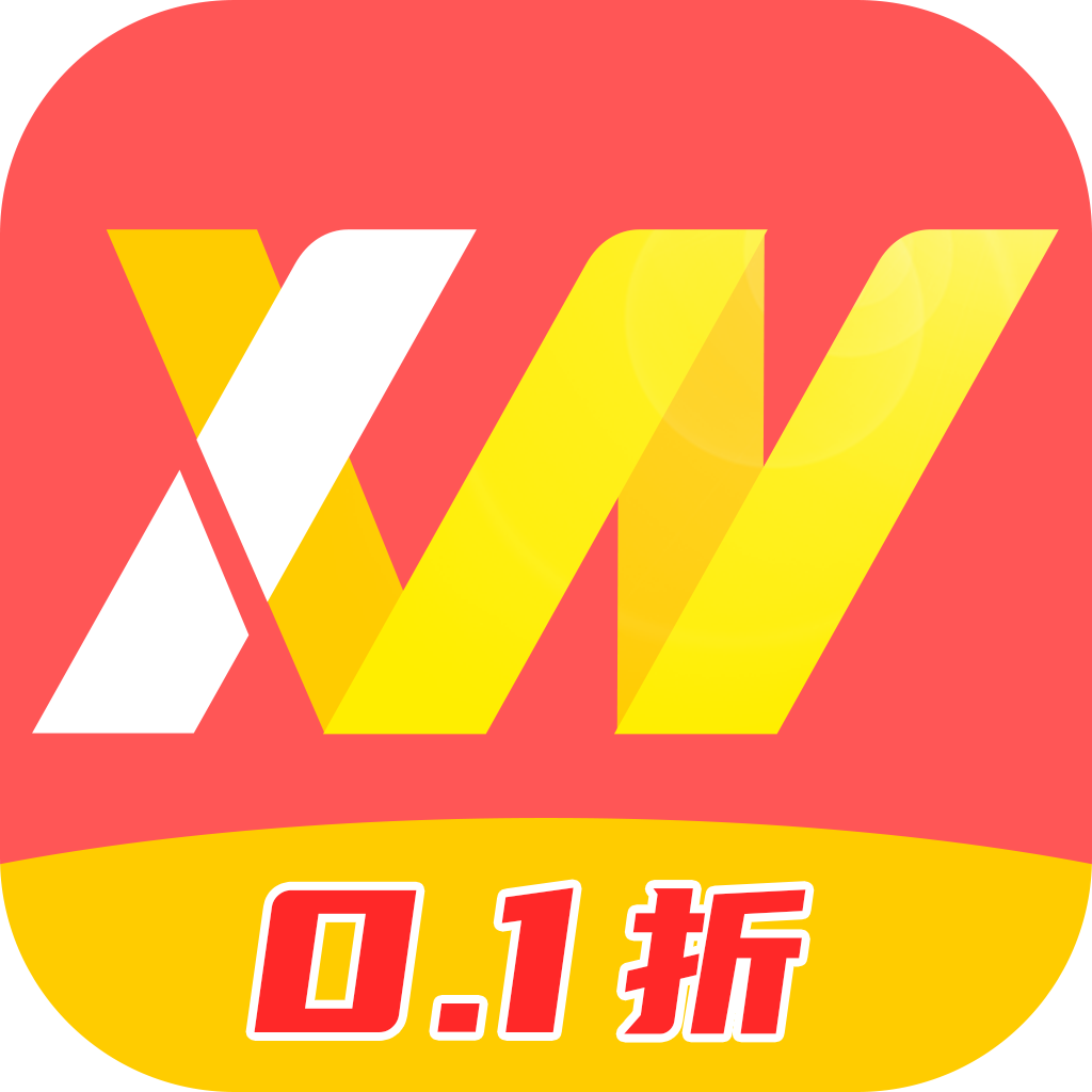 希玩游戏app v1.4.1