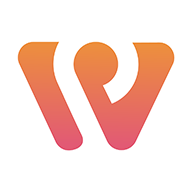 趣玩丰途官方app v3.0.24109