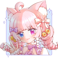 蜜糖动漫安卓版 v1.0.1