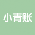 记一笔