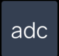 adc年龄确认进入欢迎app