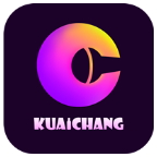 快唱K歌TV版安卓 v1.1.29