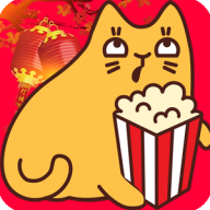 璃米漫画2024最新版 v1.9.9