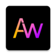 
                AmazFaces
            