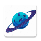 漫画星球app安卓版 v2.11.23