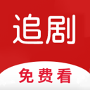 韩剧谷app官方 v1.0.3.7