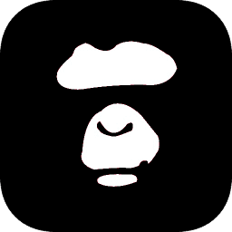 套路视频社交app苹果版
