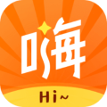 嗨映P图