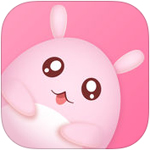 暖暖社区手机观看免费观看韩国
