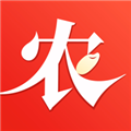 
                大圣农业
            